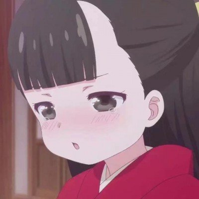电鸡被拖百公里外 三四成车主弃车