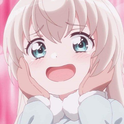 不良笑花