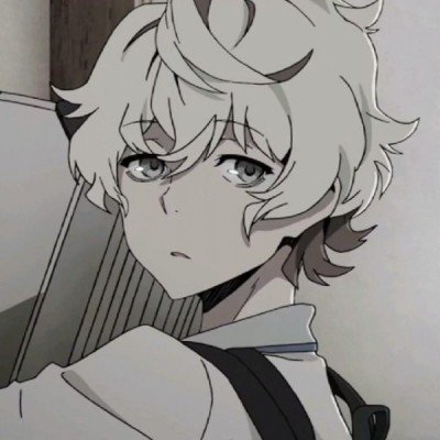 倚天屠龙记之魔教教主