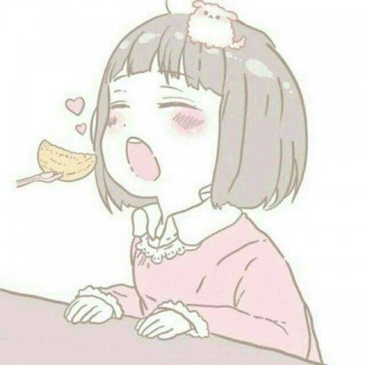 真正把精神世界放在首位的人